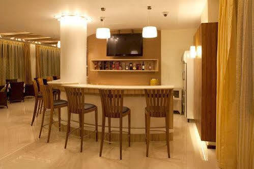 Much-Che Manta Boutique Hotel Ούντον Τάνι Εξωτερικό φωτογραφία