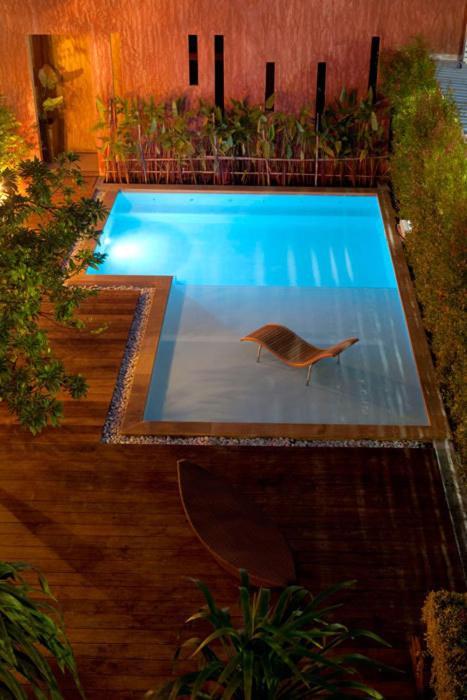 Much-Che Manta Boutique Hotel Ούντον Τάνι Εξωτερικό φωτογραφία